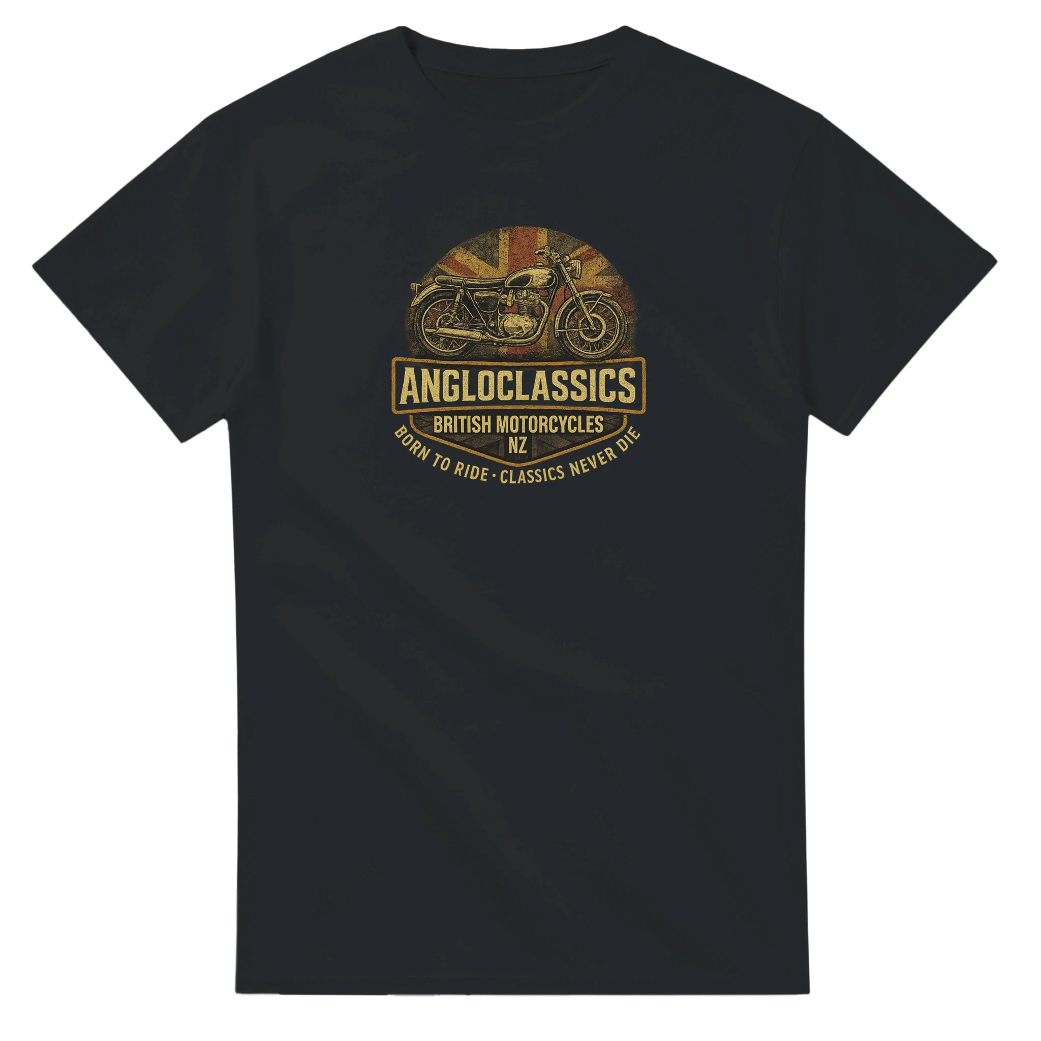 d6a12d83-10a1-4150-9bb1-a7904f572730