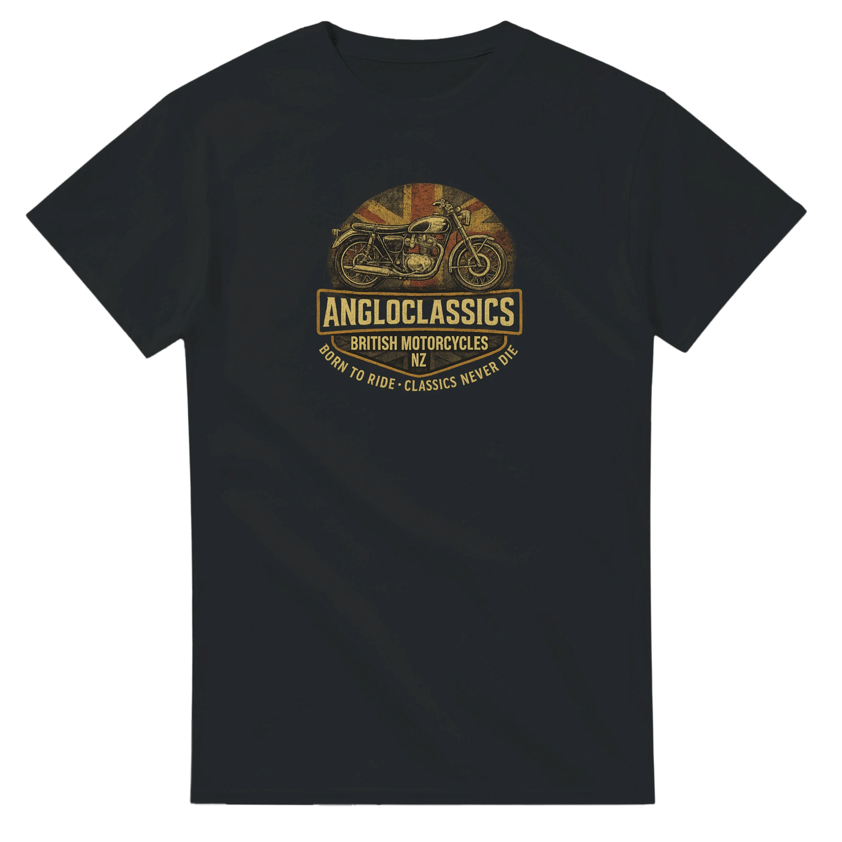 d6a12d83-10a1-4150-9bb1-a7904f572730