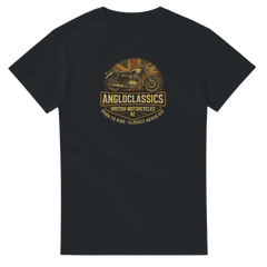 d6a12d83-10a1-4150-9bb1-a7904f572730