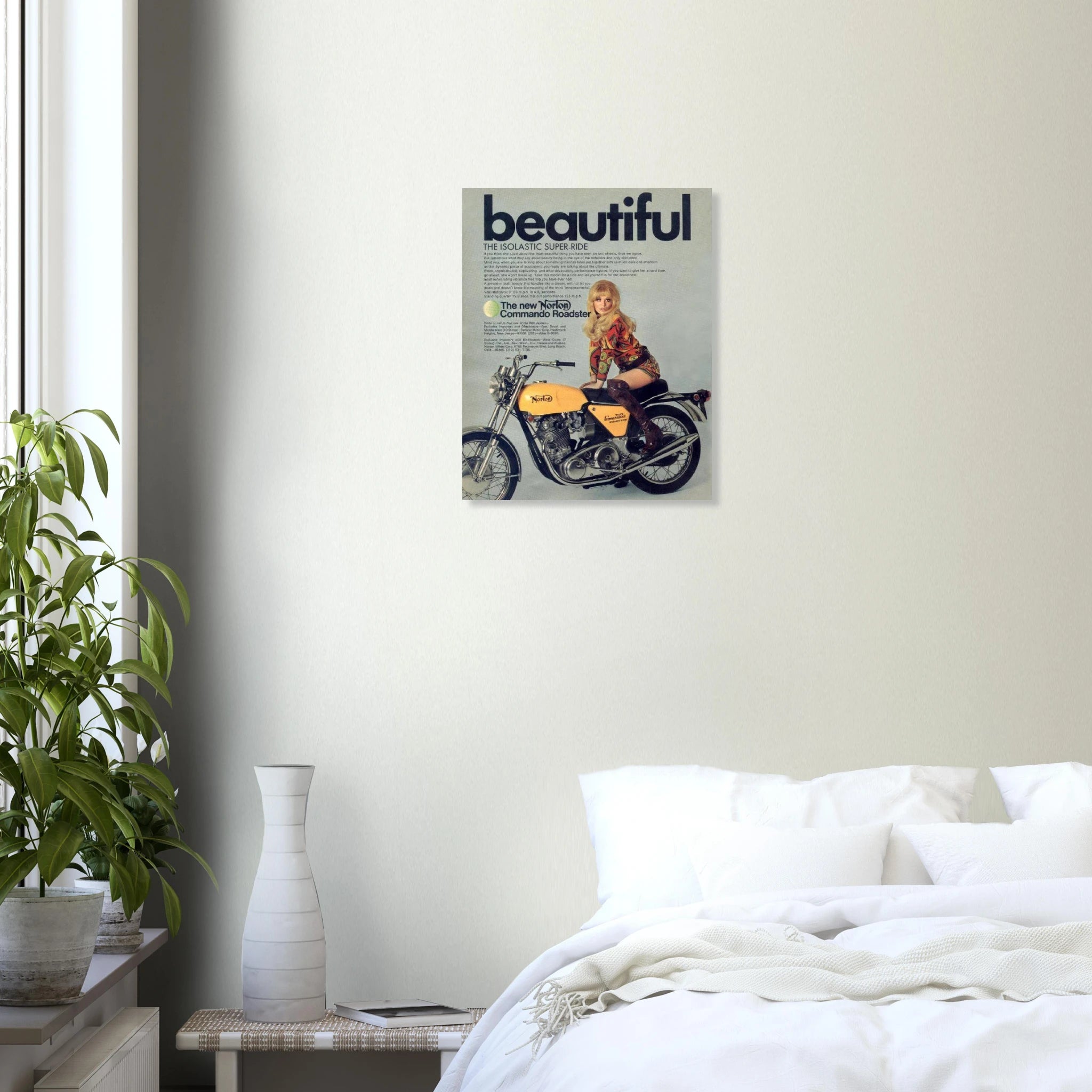 d6b7fecb-3326-4fbb-8926-f6b4b89d7e43