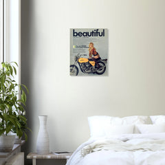 d6b7fecb-3326-4fbb-8926-f6b4b89d7e43