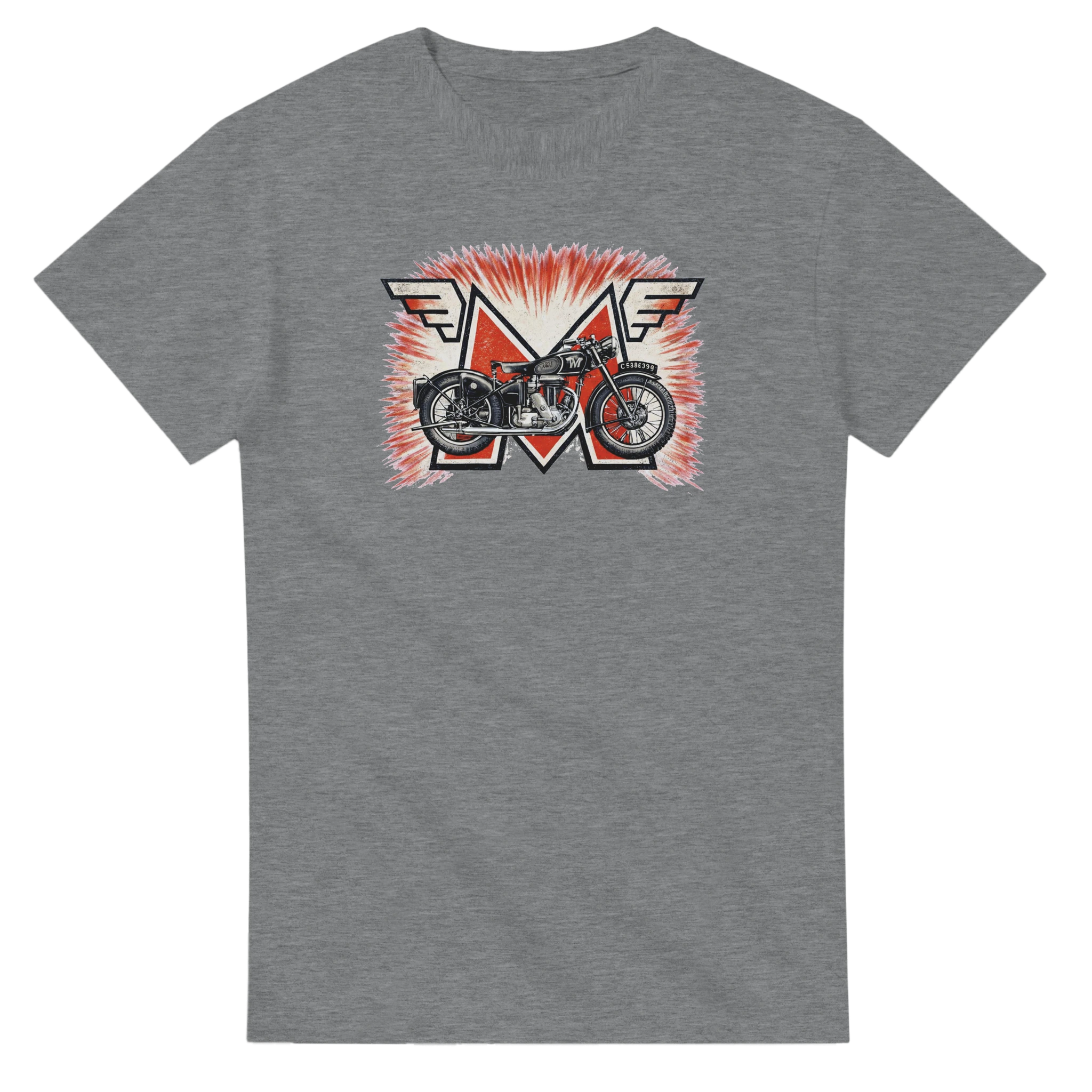 d6ebd349-9da8-48f0-bc5a-dc5d32d34bca