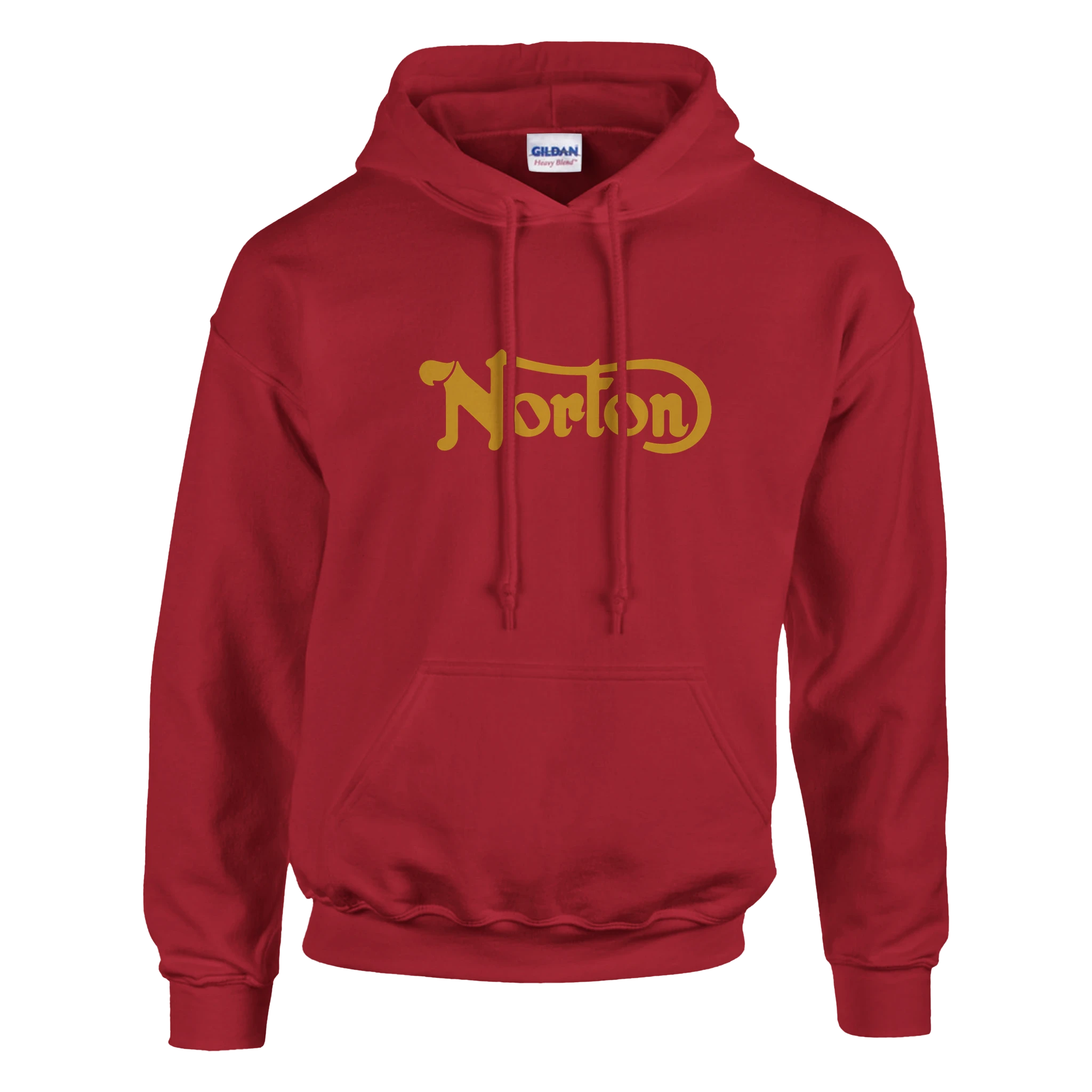 d7f98e1a-619d-480b-ae0a-17960be80af5