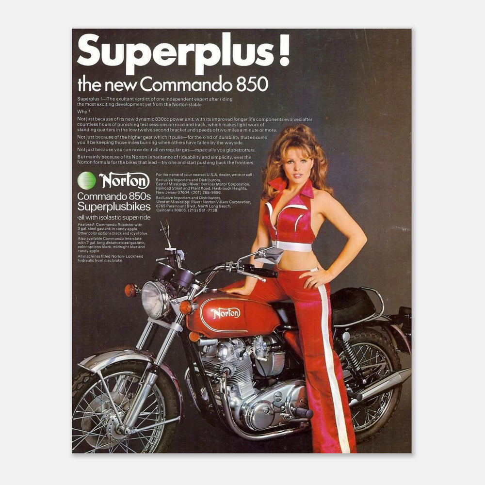 d8250afa-f769-4569-bd62-13c3f8f1a6e0