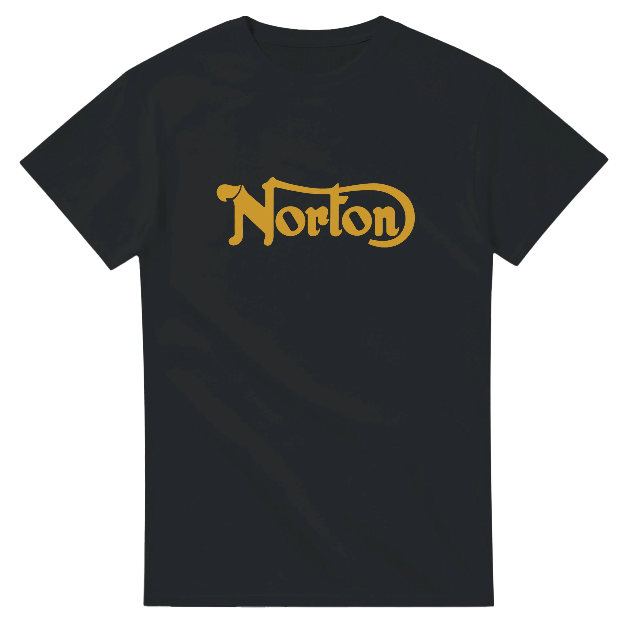 d87245f6-d91f-4940-8c56-14a816c054e6