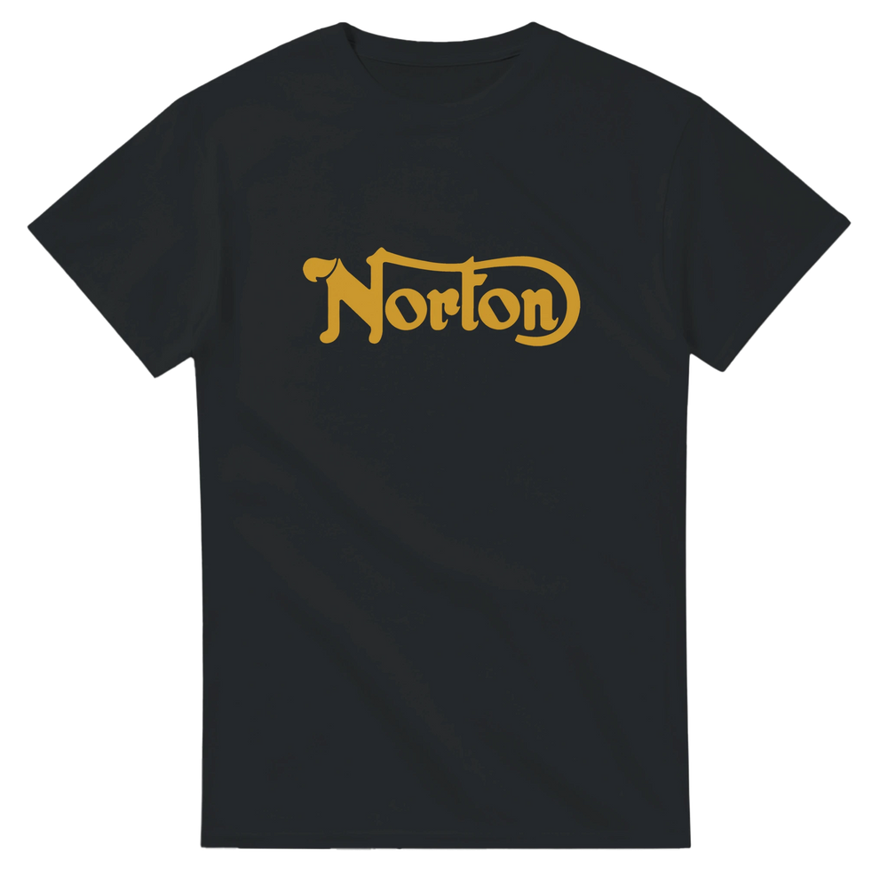 d87245f6-d91f-4940-8c56-14a816c054e6