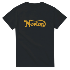 d87245f6-d91f-4940-8c56-14a816c054e6