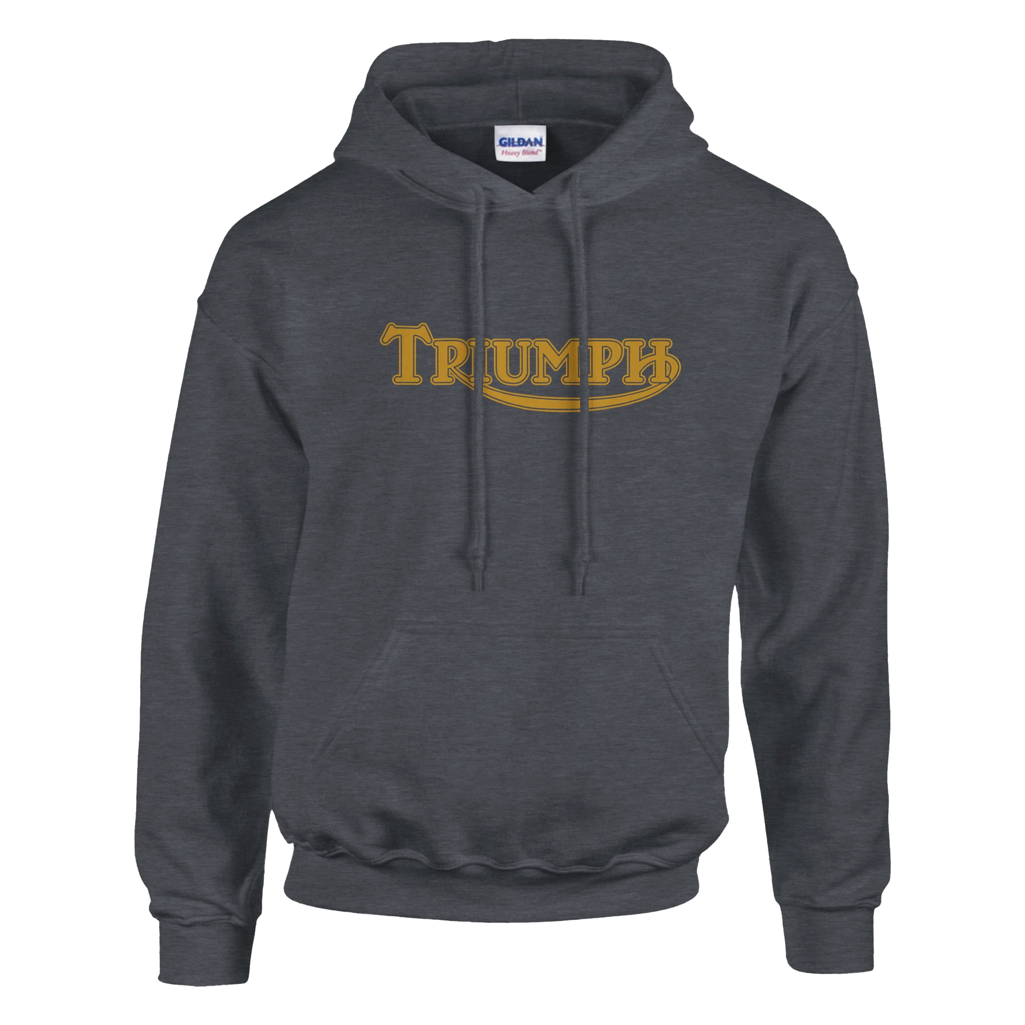 dd2e4a77-e8cc-4042-8154-2d808496fe0b