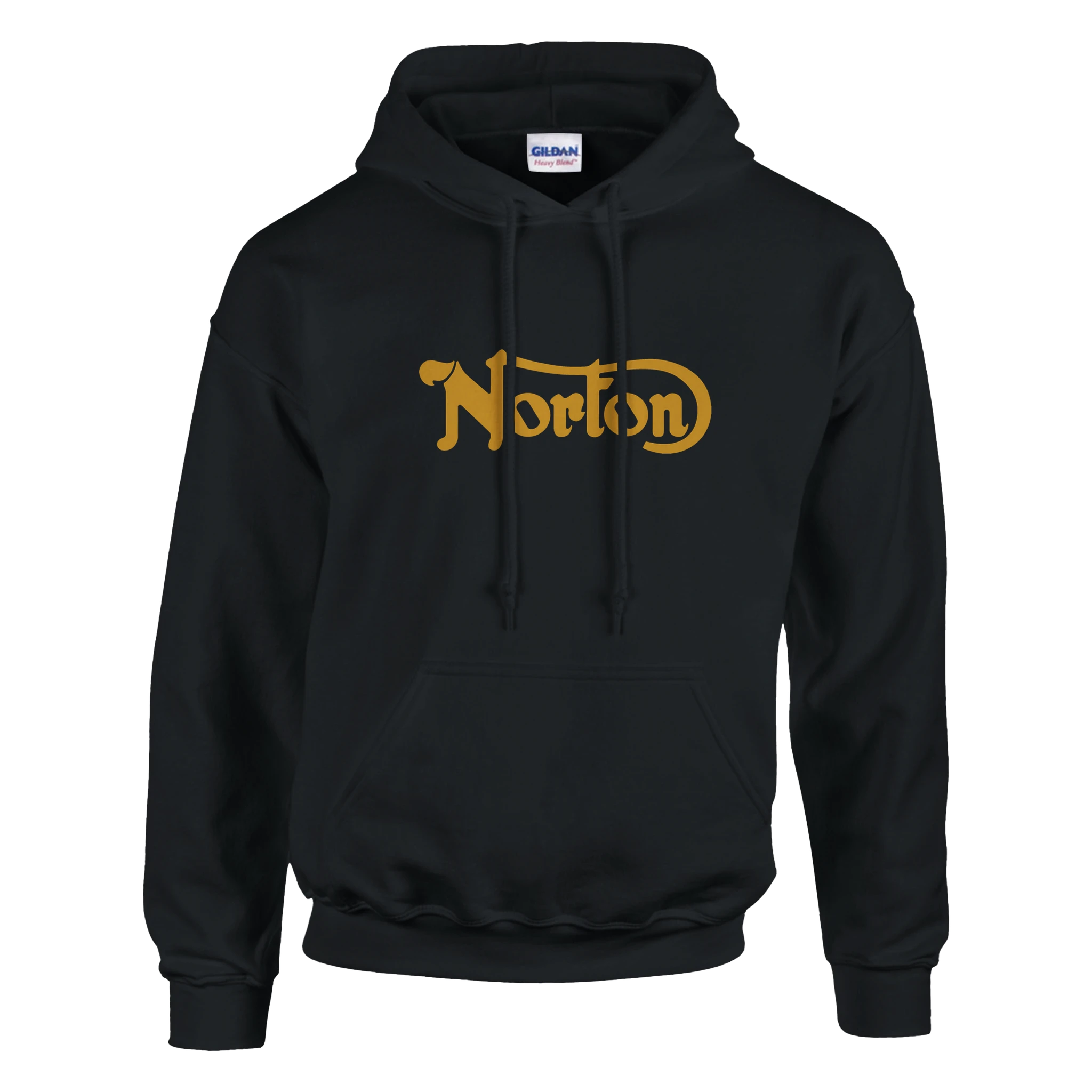 ddfef38c-a751-453c-bd86-791dadc71ec7