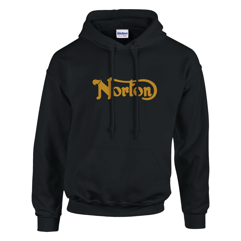 ddfef38c-a751-453c-bd86-791dadc71ec7