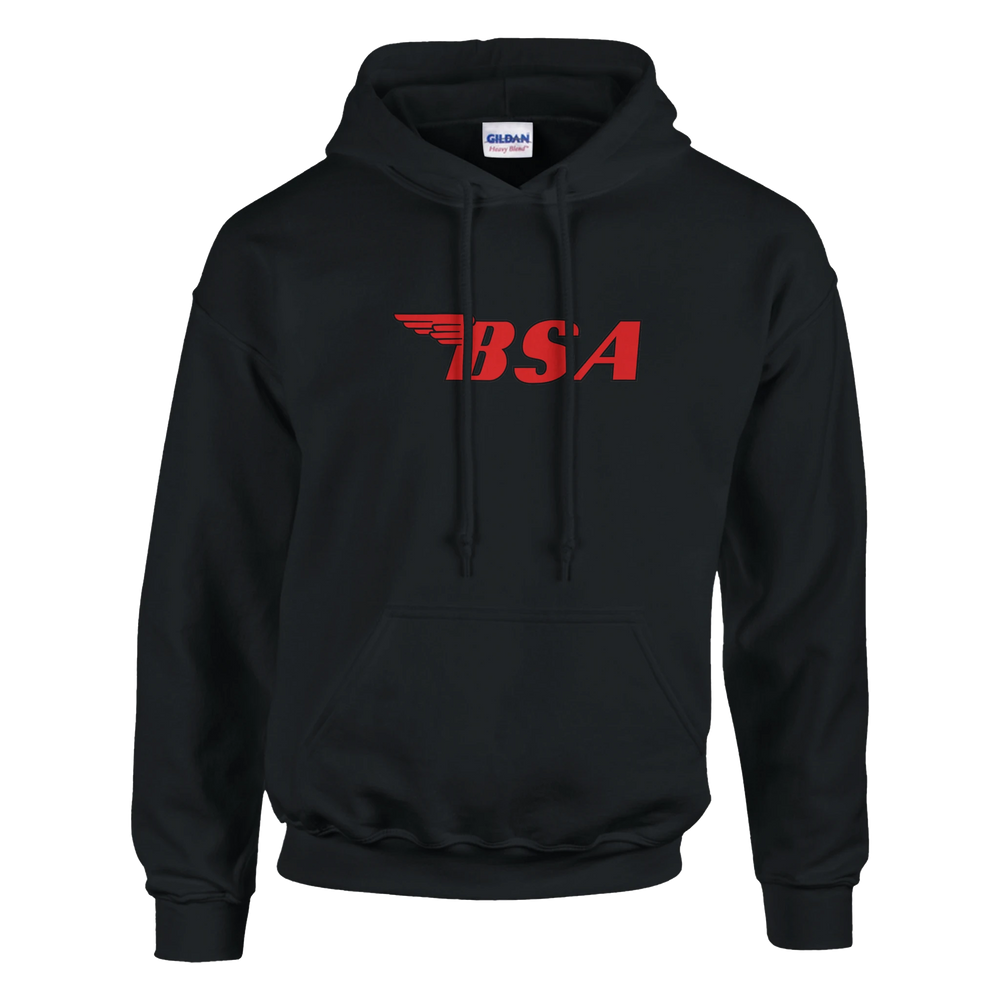 de8eeb67-a6aa-4331-9b05-a47ae5643aa2