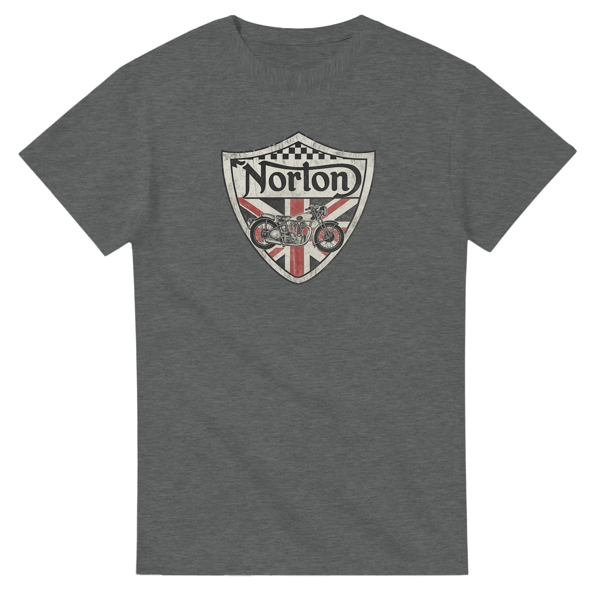 e20877b3-7d33-49eb-8b5b-77852fb58610