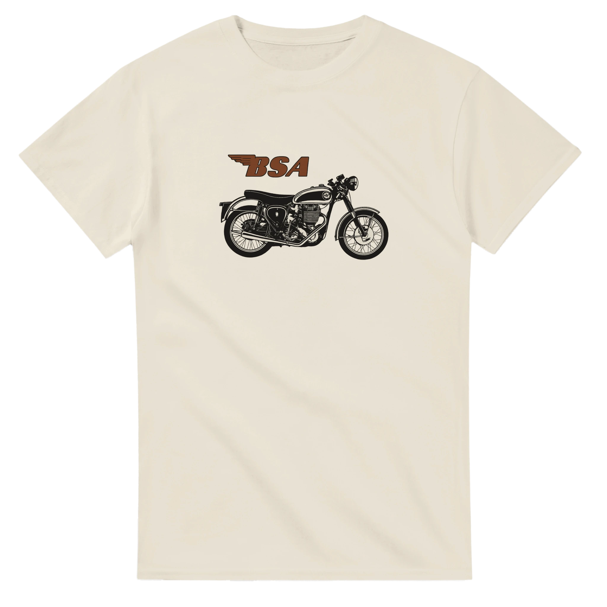 e3b3e9ae-925b-4c35-ae2e-d31efdd37f9c