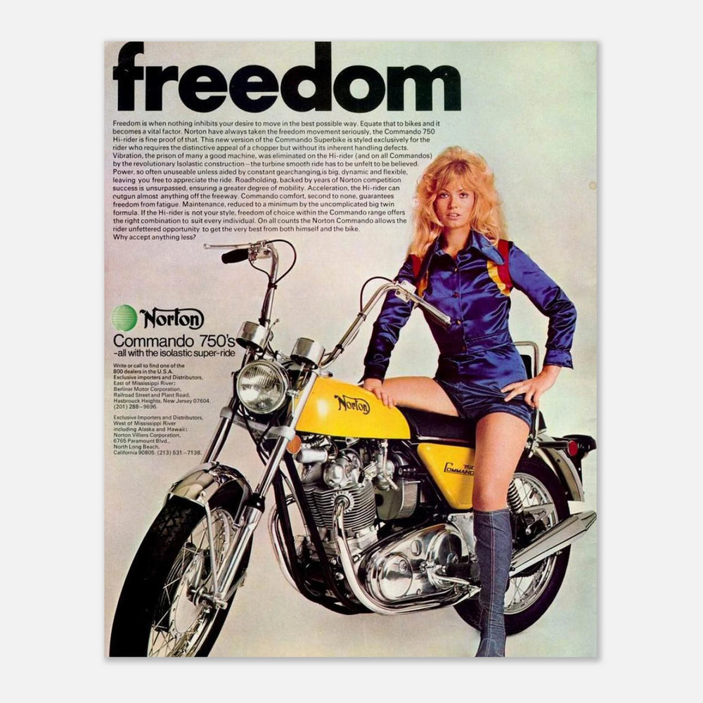 e3fd3d49-38a1-4421-af10-ee9d267368e8