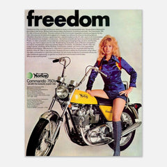 e3fd3d49-38a1-4421-af10-ee9d267368e8