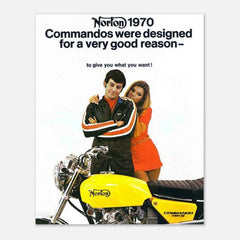 e476e310-38c8-422e-ae28-6e7a0412a2b2