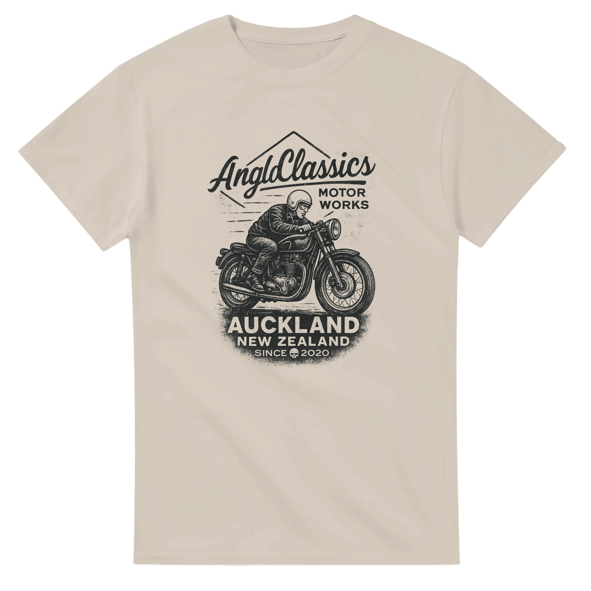 eaaa70ad-8243-4092-af10-f64ce9068abb