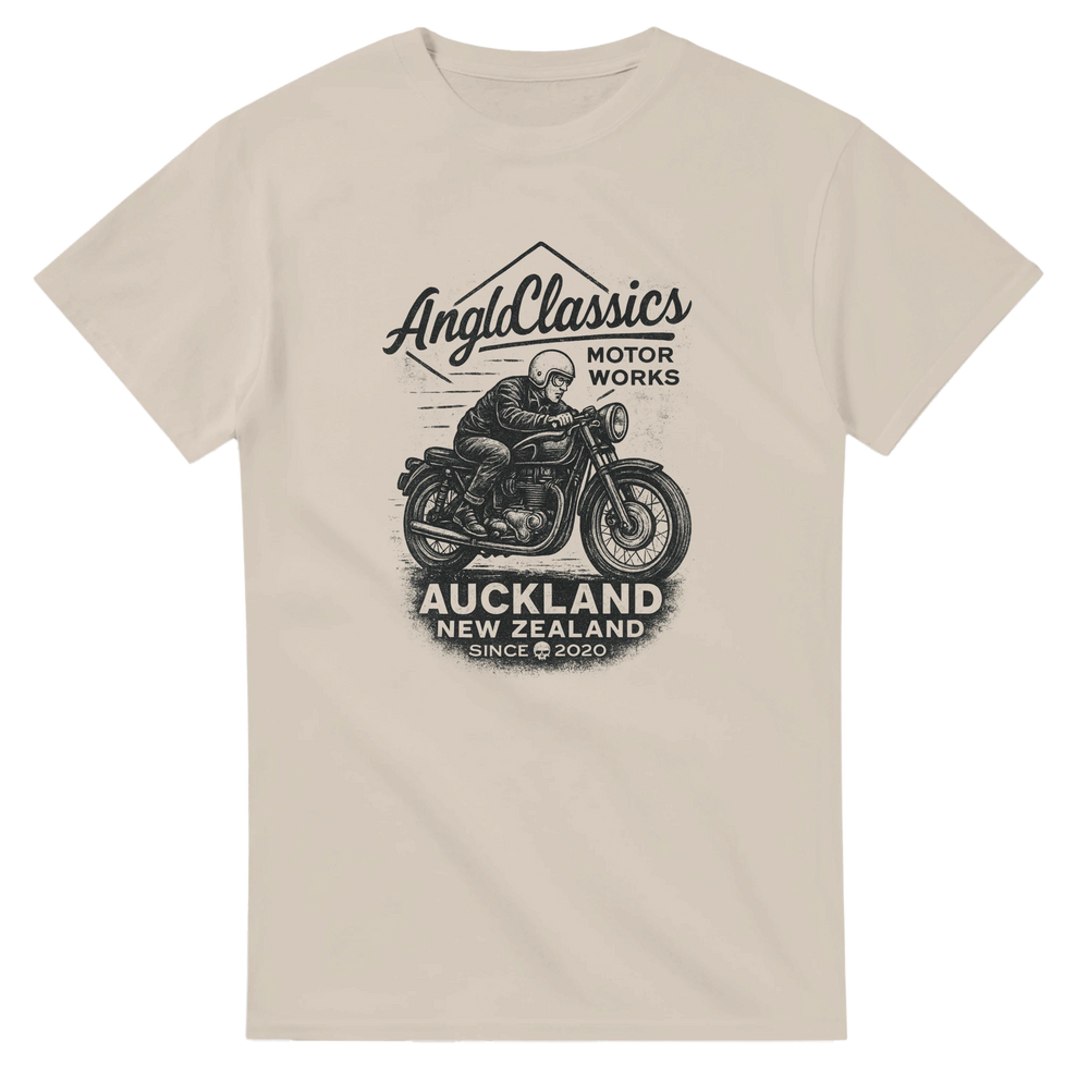 eaaa70ad-8243-4092-af10-f64ce9068abb