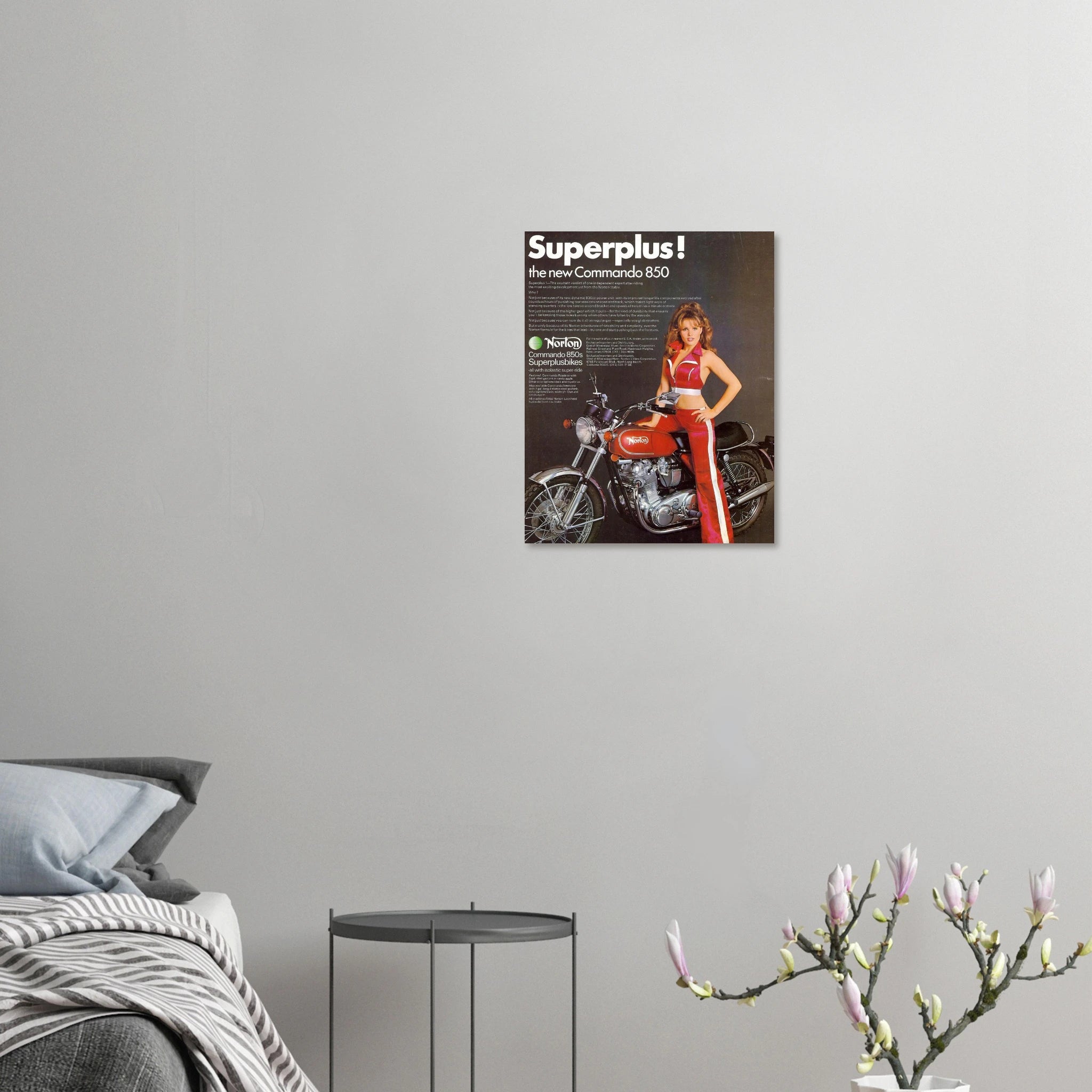 ecc82e1d-8ac7-49fc-ad8e-96ec3e58b7cc