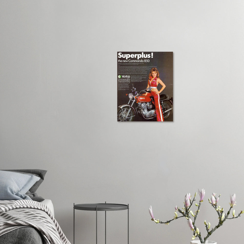 ecc82e1d-8ac7-49fc-ad8e-96ec3e58b7cc