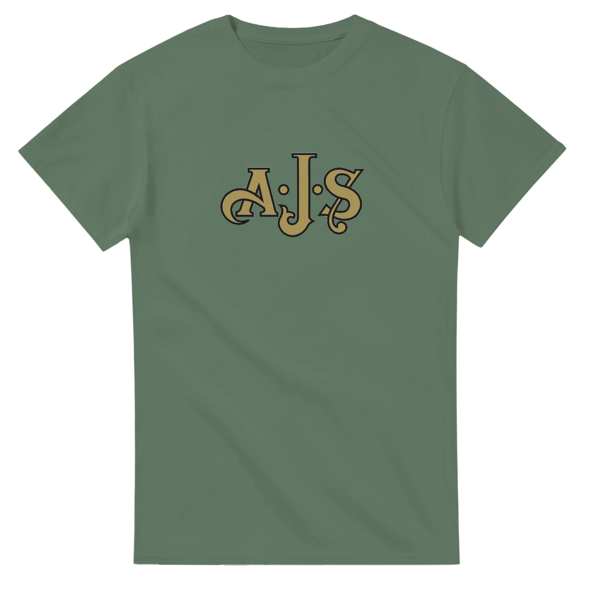 ee052a0e-71fa-489c-ba37-e24c42e500ca