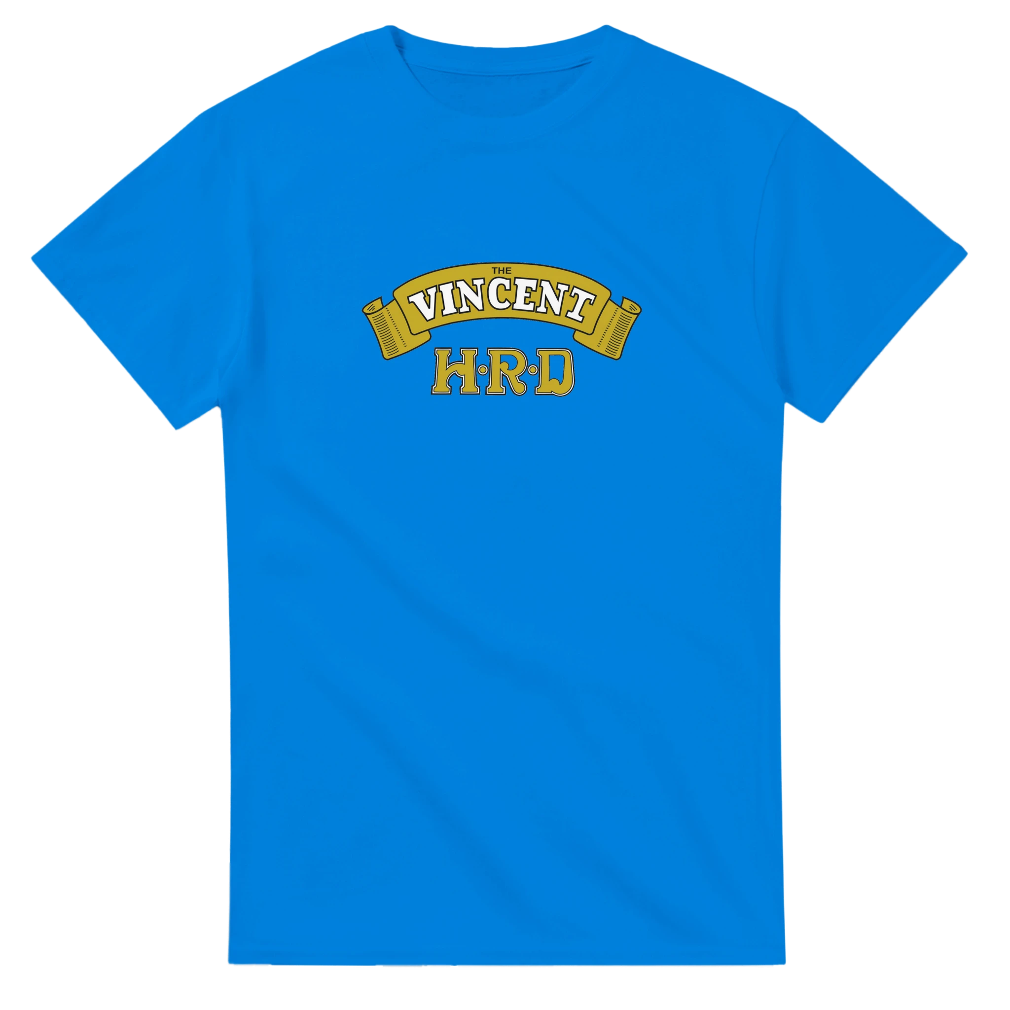 ef64d795-3d24-4fed-af1c-ee0b0bab8382