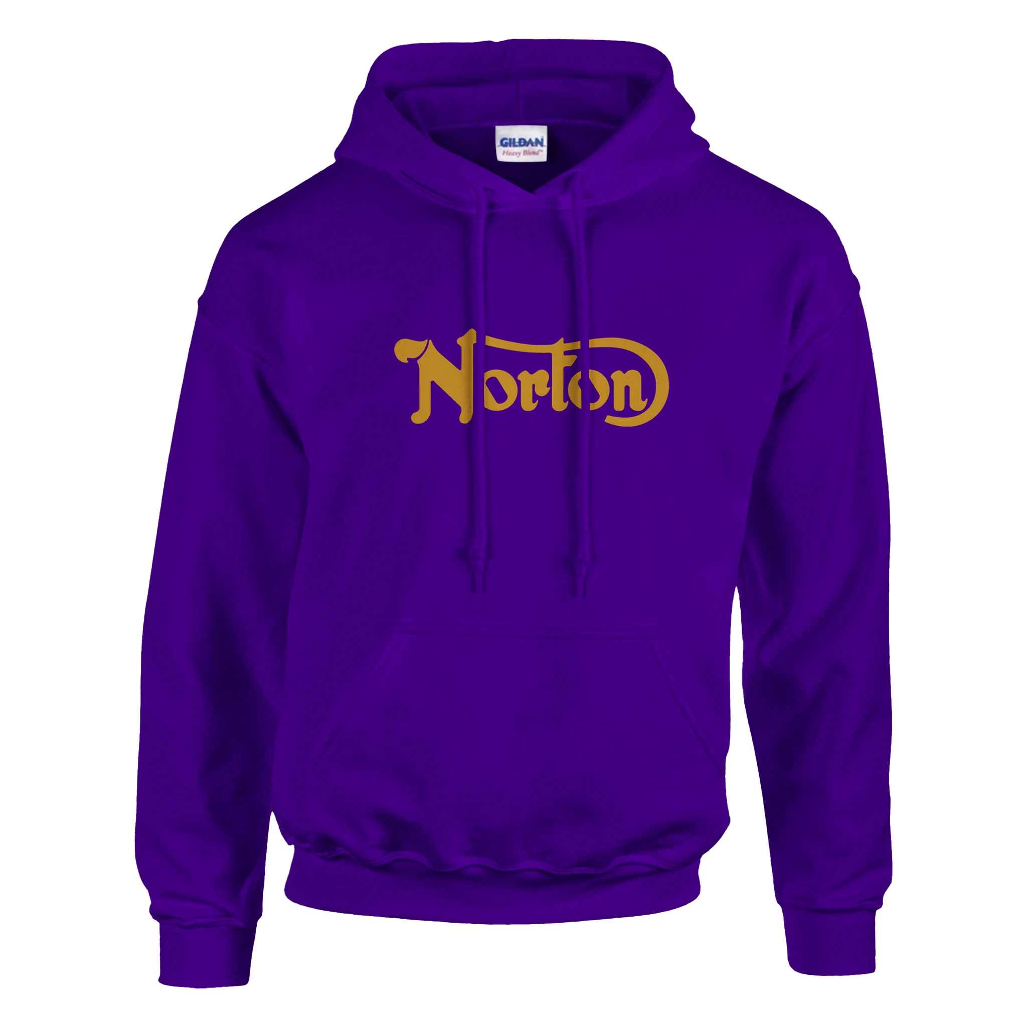 f037563c-fb8f-40ac-9e5f-d7d137f6139d