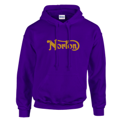 f037563c-fb8f-40ac-9e5f-d7d137f6139d