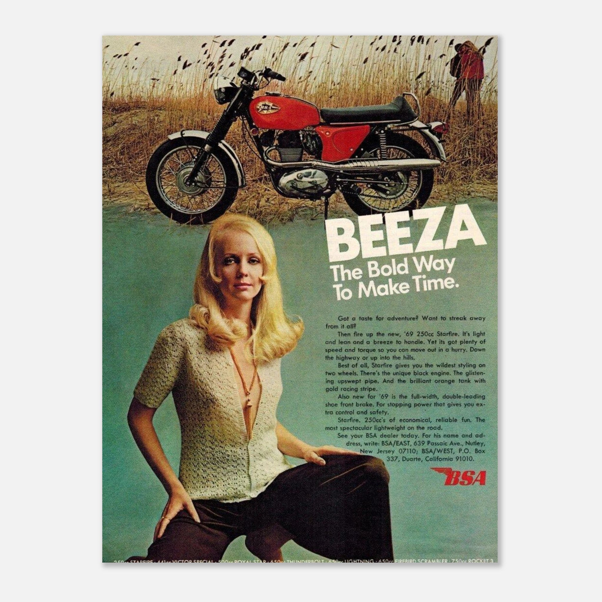 f04fbfa7-a4c9-4ef5-9a04-917f956fa562