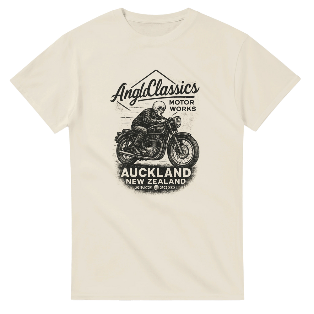 f06ff32d-203e-428f-98d1-77aa2fde361c