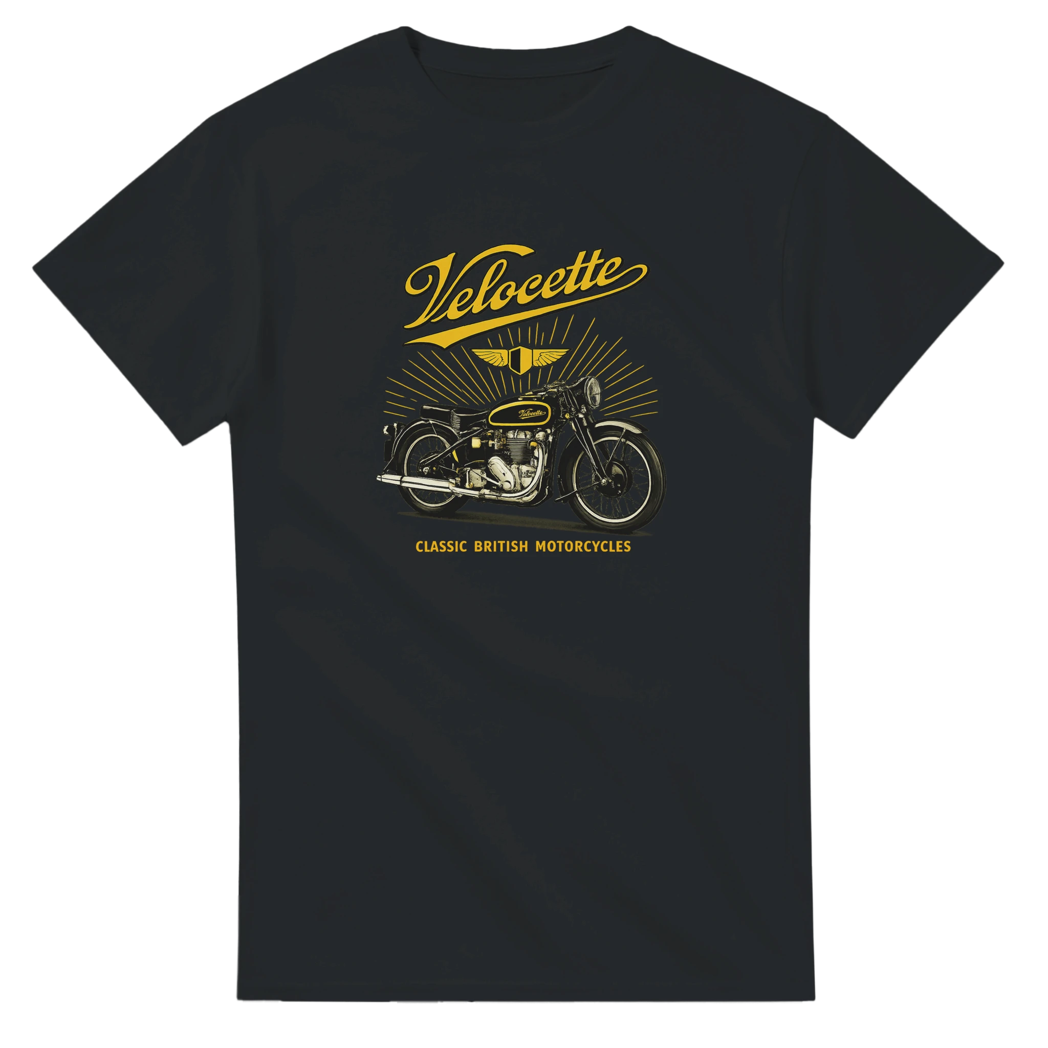 f0efd130-7a77-4d72-837c-1acdbde1ab35