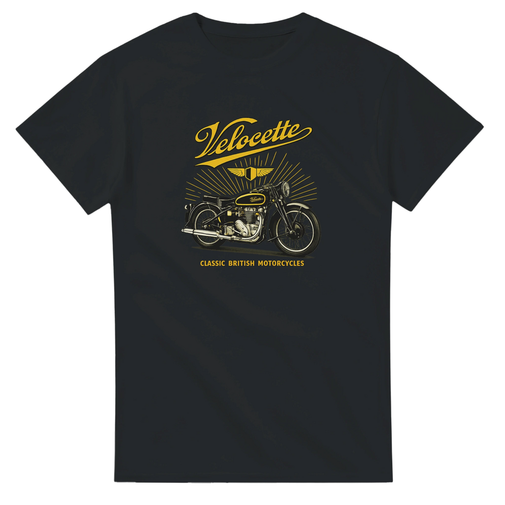 f0efd130-7a77-4d72-837c-1acdbde1ab35