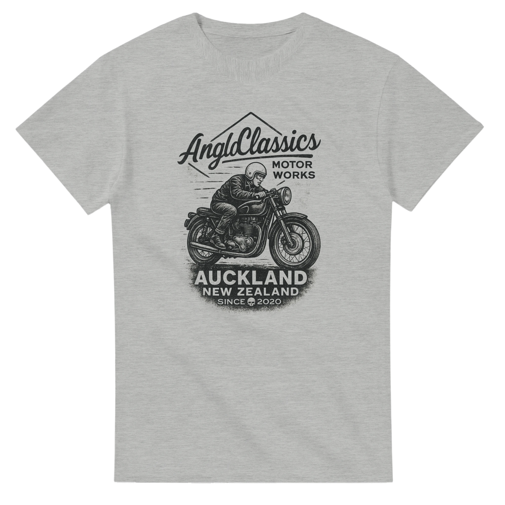 f2007b36-00e4-4d63-8177-df052655fbf1