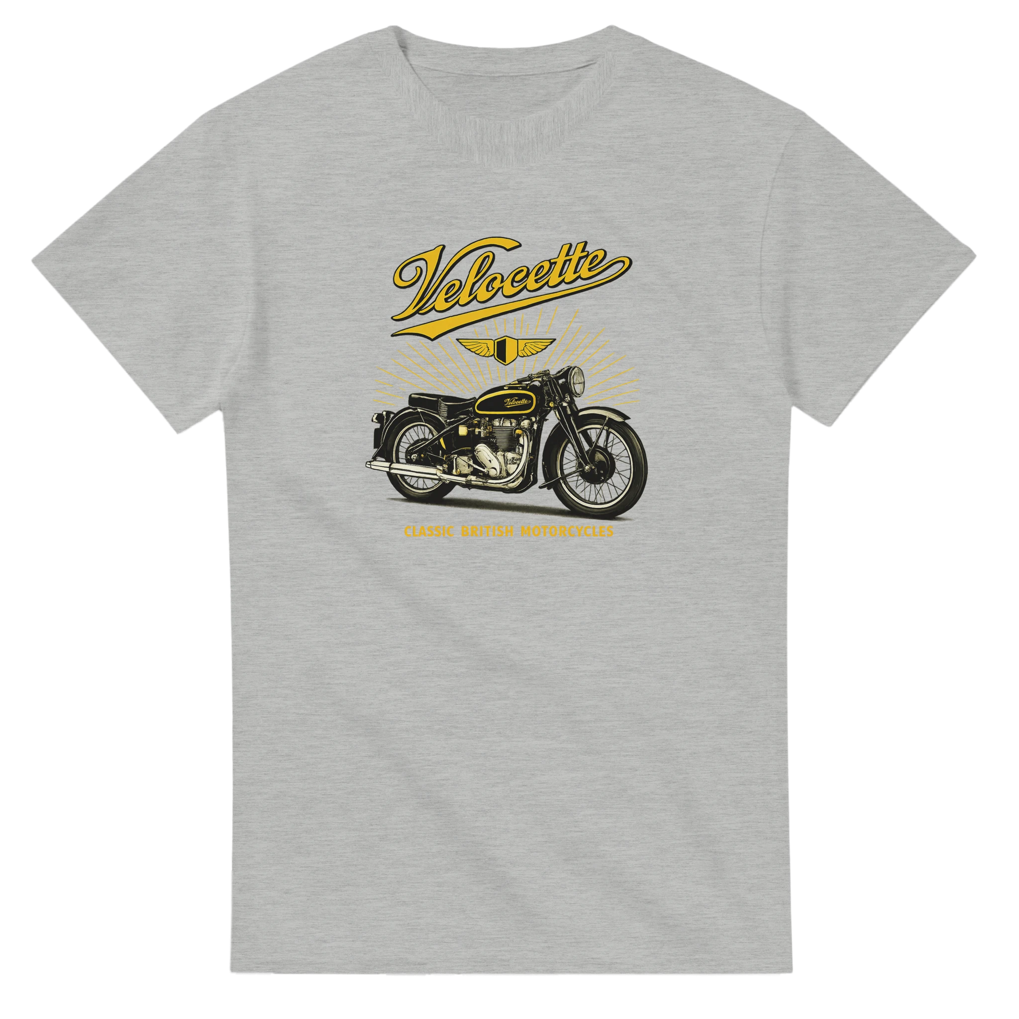 f353ba83-ca59-44f6-a61d-2606e9a55c35