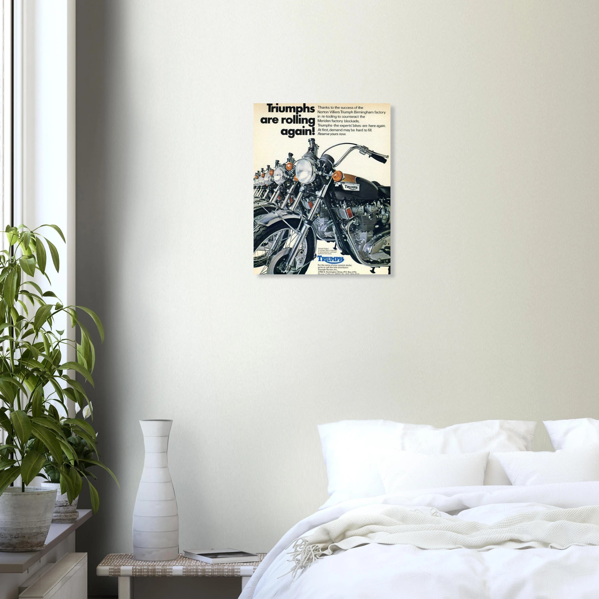 f48a3e74-2ddc-4496-ba48-1fa531b1f3c9