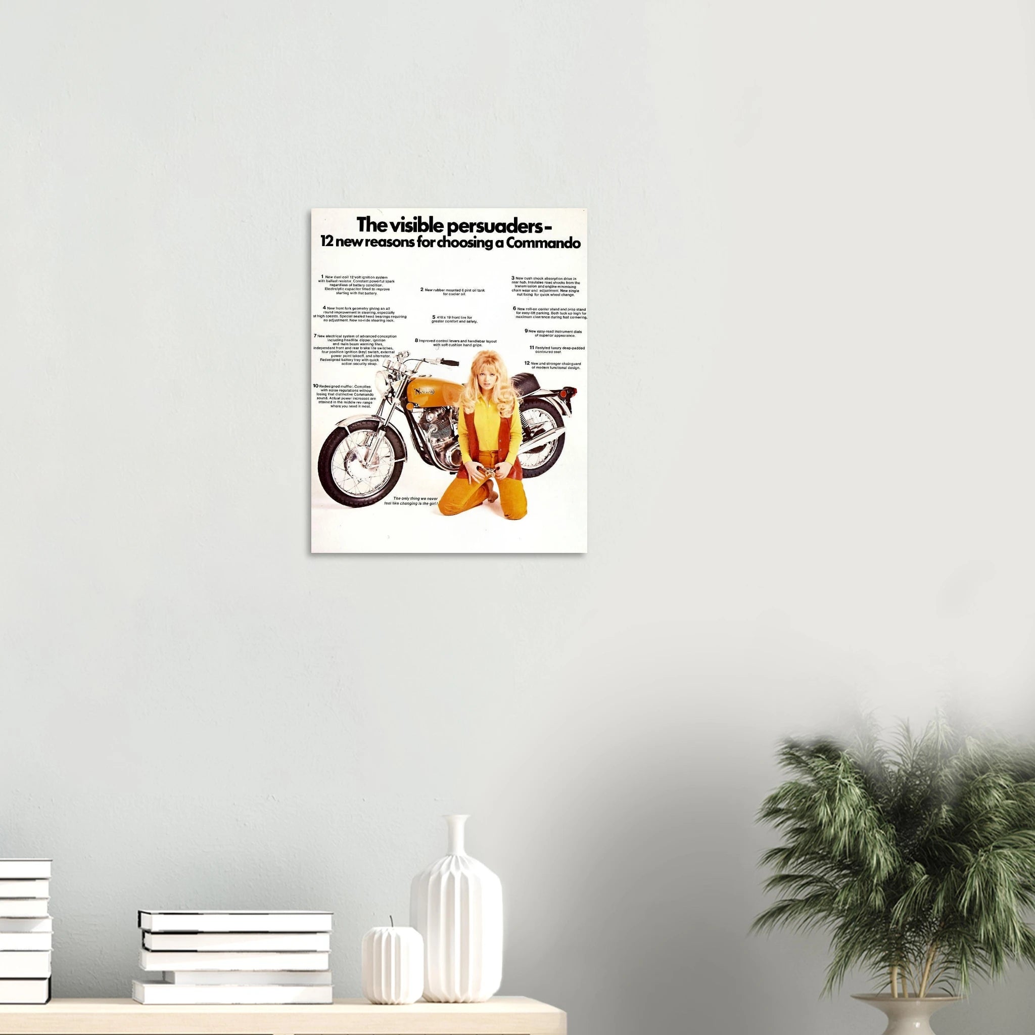 f50ccf3b-6787-4ed0-9ea6-6e38c58a5fda