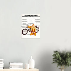 f50ccf3b-6787-4ed0-9ea6-6e38c58a5fda