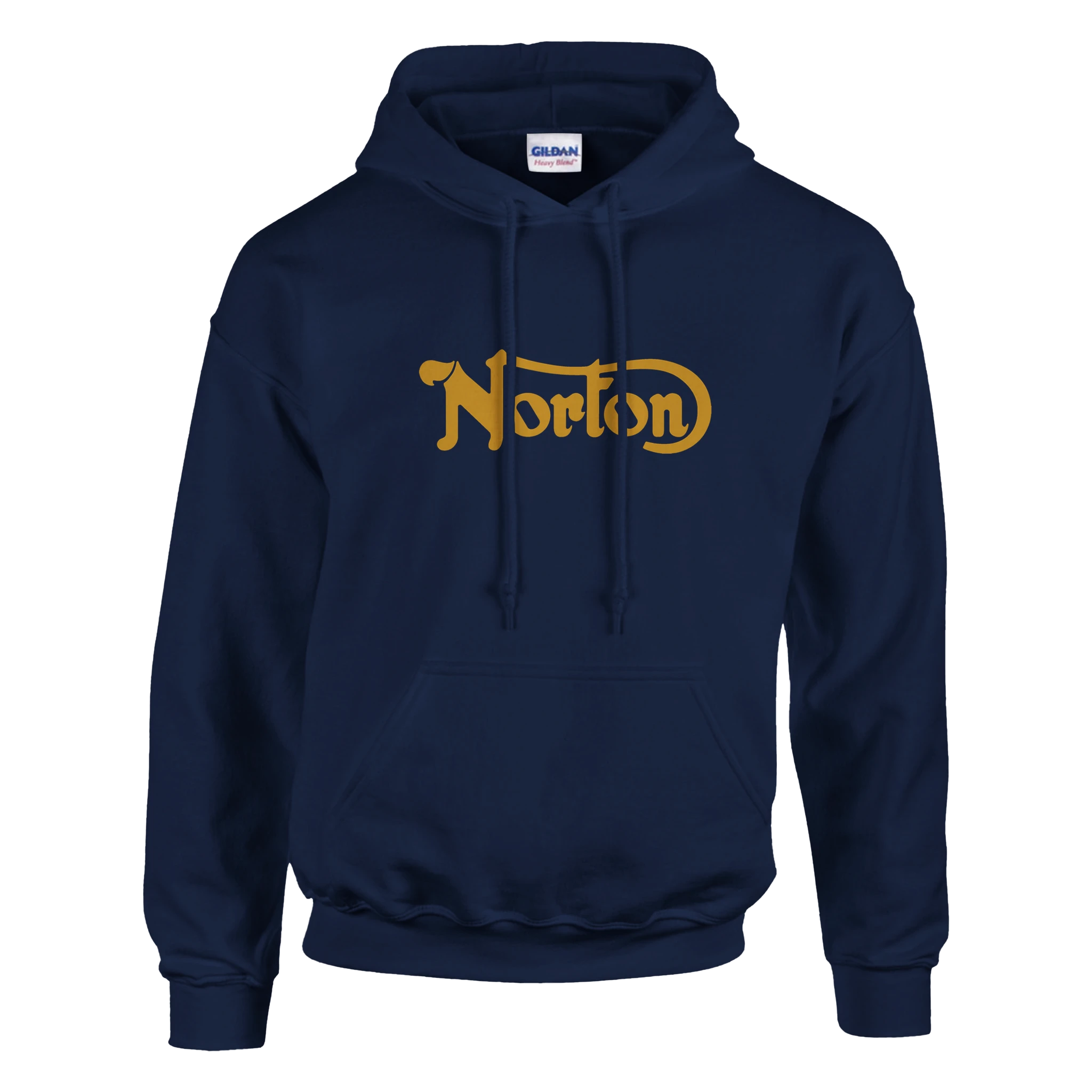 fa399076-ed76-4260-8846-43f0a2d1609d