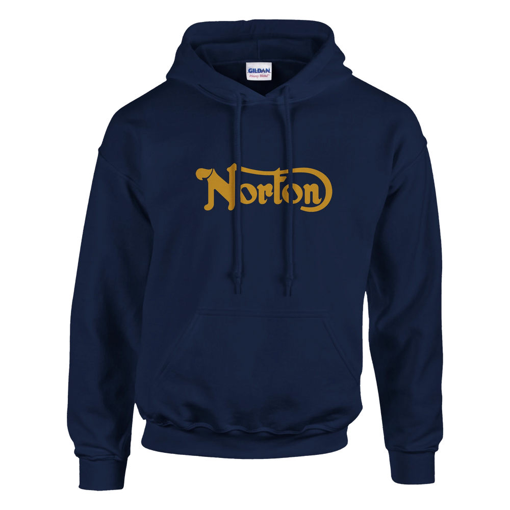 fa399076-ed76-4260-8846-43f0a2d1609d