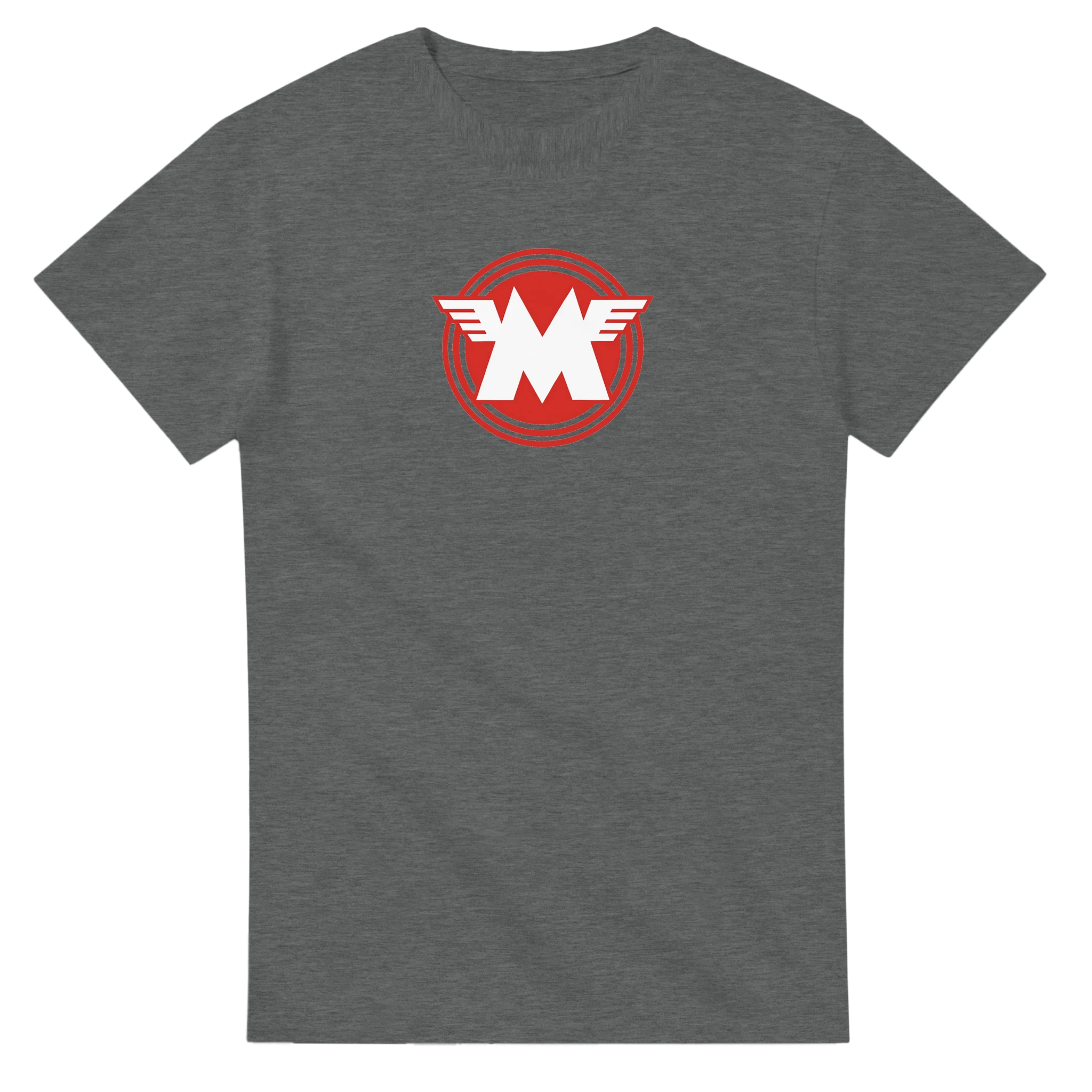 faaa0aef-c598-46cf-ad03-0bc6d81c2608