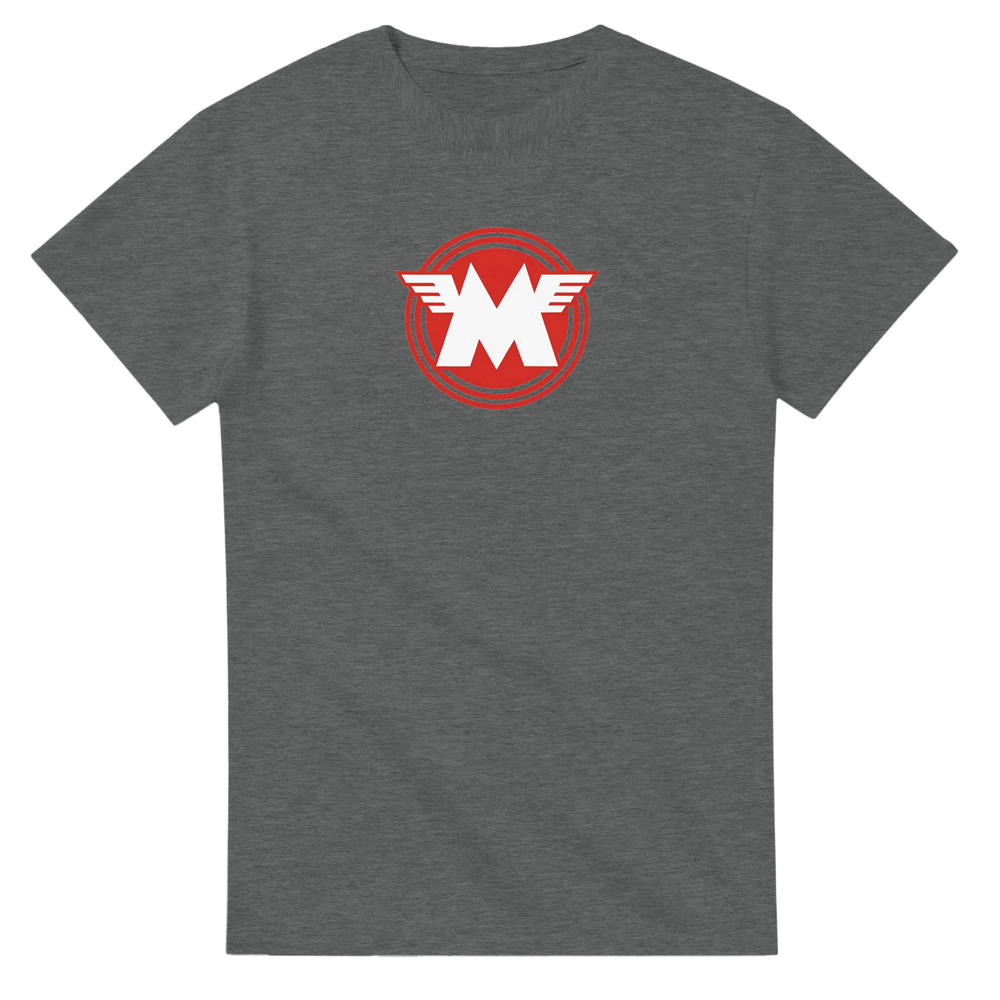 faaa0aef-c598-46cf-ad03-0bc6d81c2608