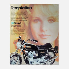 fe177c81-c228-430c-bf67-9e88c91eb1ac