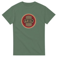 febba950-6fc7-4957-bb1f-89459a24961a