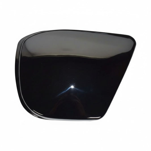 Triumph T160 Trident LH Side Cover