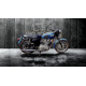 1969 Triumph Trident T150 US 1969 Triumph Trident T150 US