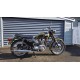 1969 Triumph Trident T150 US Spec