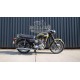 1969 Triumph Trident T150 US Spec