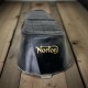 Norton Commando Roadster Seat Cover Norton Commando Roadster Seat Cover