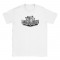 Angloclassics T-Shirt White