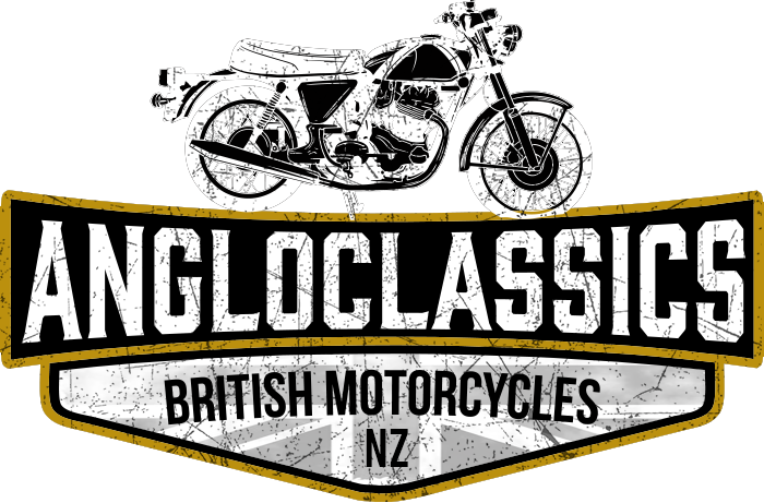 Angloclassics